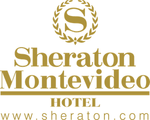 Sheraton Montevideo Hotel Logo ,Logo , icon , SVG Sheraton Montevideo Hotel Logo