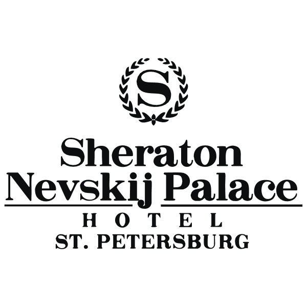 sheraton-nevskij-palace-hotel-st-petersburg