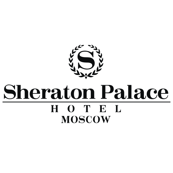sheraton-palace-hotel-moscow