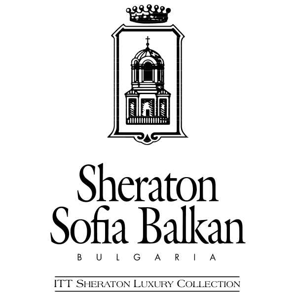 sheraton-sofia-balkan