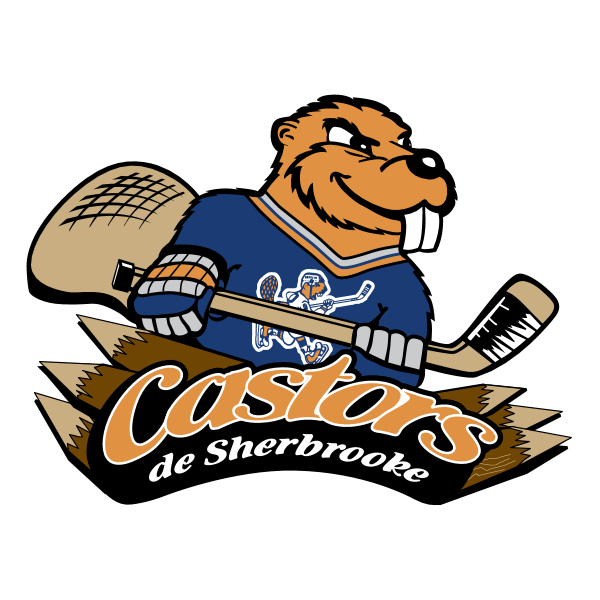 sherbrooke-castors