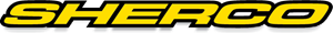 Sherco Logo ,Logo , icon , SVG Sherco Logo