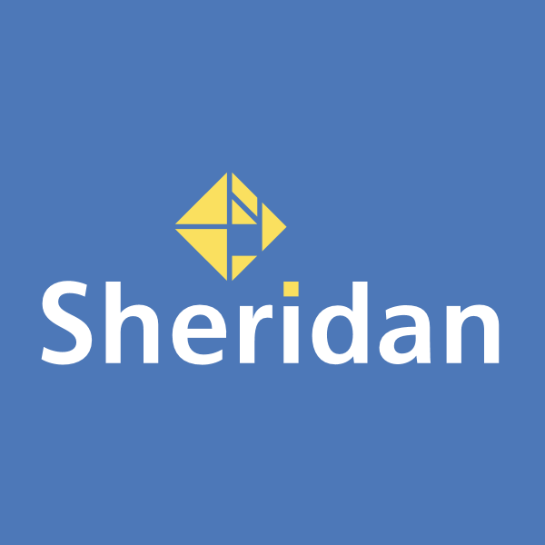 sheridan