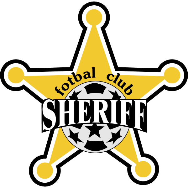 sheriff-3