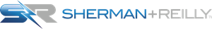 Sherman   Reilly Logo