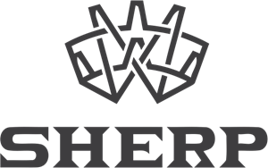 Sherp Logo ,Logo , icon , SVG Sherp Logo