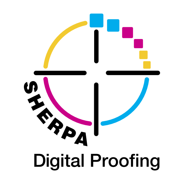 sherpa-digital-proofing