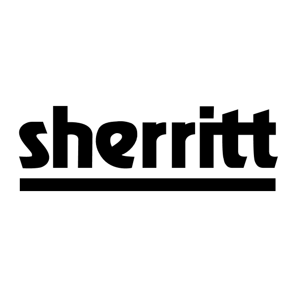 sherritt
