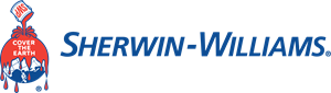 Sherwin-Williams Logo