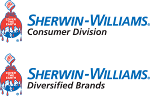 Sherwin Williams Logo ,Logo , icon , SVG Sherwin Williams Logo