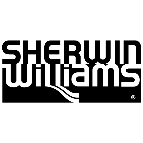 sherwin-williams