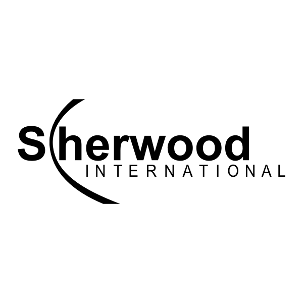 sherwood-international-1