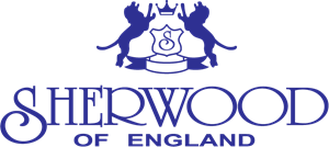 Sherwood of England Logo ,Logo , icon , SVG Sherwood of England Logo