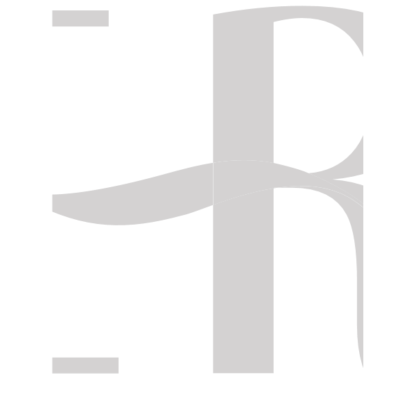 SHERYN Logo ,Logo , icon , SVG SHERYN Logo