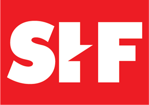 SHF Logo