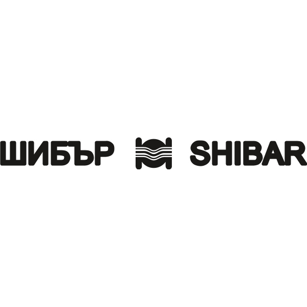 SHIBAR Logo ,Logo , icon , SVG SHIBAR Logo