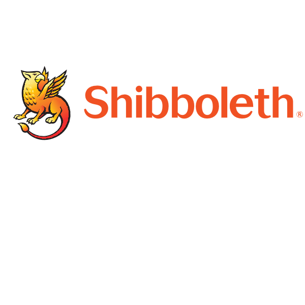 Shibboleth Logo ,Logo , icon , SVG Shibboleth Logo