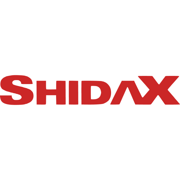 shidax