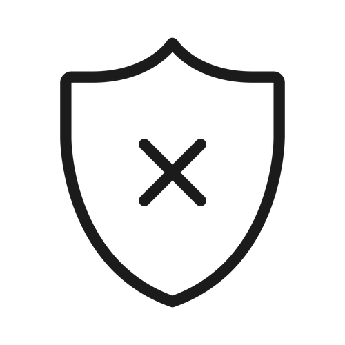 shield ,Logo , icon , SVG shield