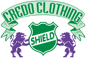 Shield Clothing Logo ,Logo , icon , SVG Shield Clothing Logo