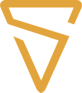 Shield (XSH) Logo ,Logo , icon , SVG Shield (XSH) Logo