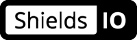 Shields.io Logo
