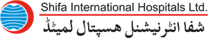 Shifa International Ltd Logo ,Logo , icon , SVG Shifa International Ltd Logo