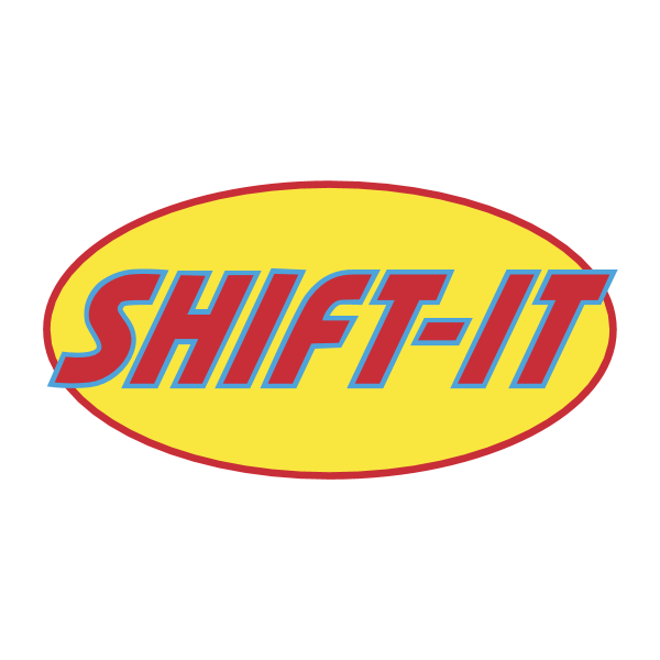 shift-it