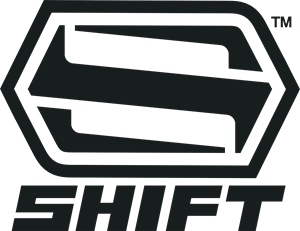 shift Logo ,Logo , icon , SVG shift Logo