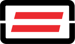 Shift Racing Logo ,Logo , icon , SVG Shift Racing Logo