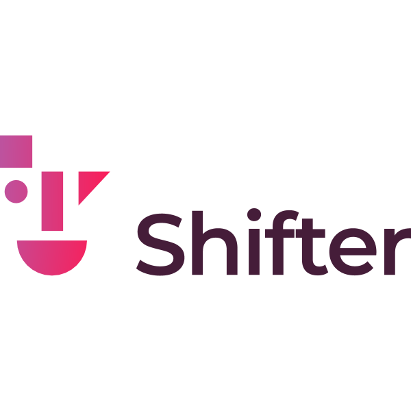 shifter-logo