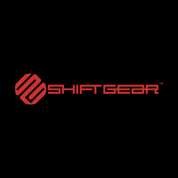 Shiftgear