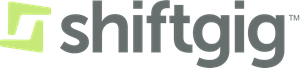 Shiftgig Logo ,Logo , icon , SVG Shiftgig Logo