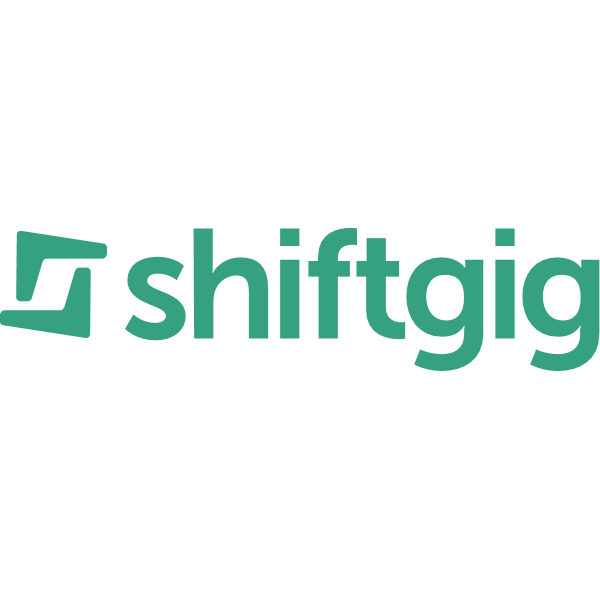 Shiftgig