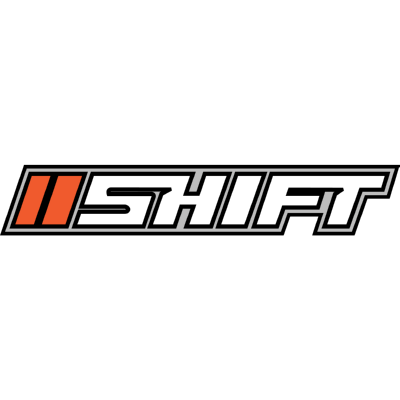 shiftmx Logo ,Logo , icon , SVG shiftmx Logo