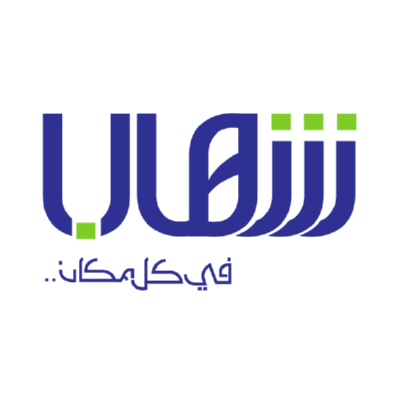shihab arabic ,Logo , icon , SVG shihab arabic