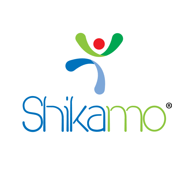 shikamo-1