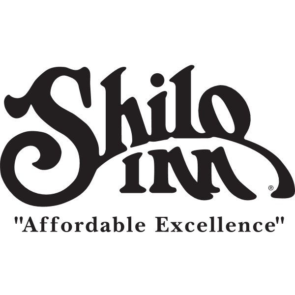 Shilo Inn Logo ,Logo , icon , SVG Shilo Inn Logo