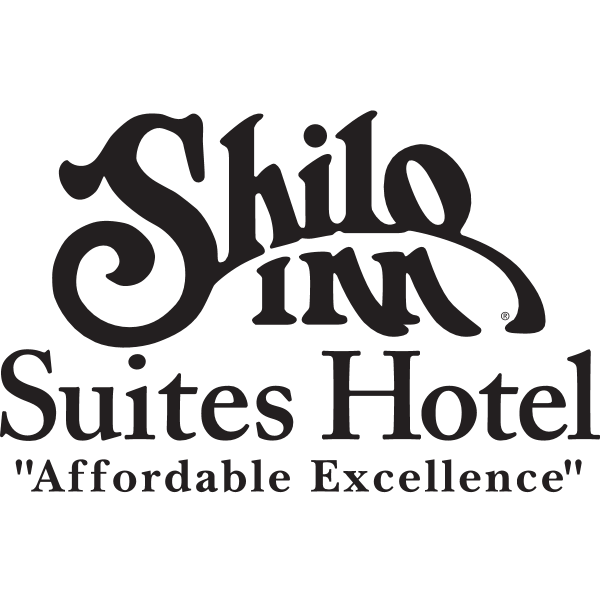 Shilo Inn Suites Hotel Logo ,Logo , icon , SVG Shilo Inn Suites Hotel Logo