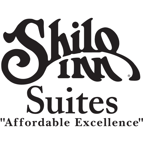 Shilo Inn Suites Logo ,Logo , icon , SVG Shilo Inn Suites Logo