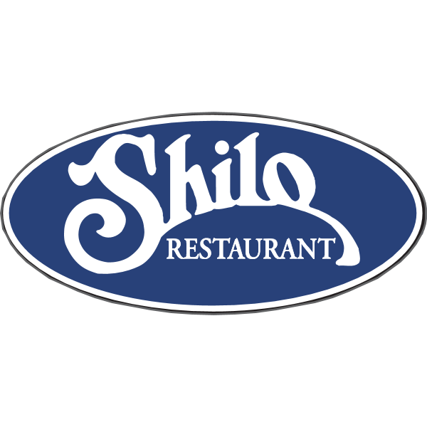 Shilo Inns Logo ,Logo , icon , SVG Shilo Inns Logo