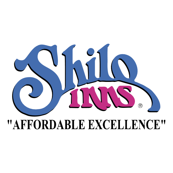 shilo-inns