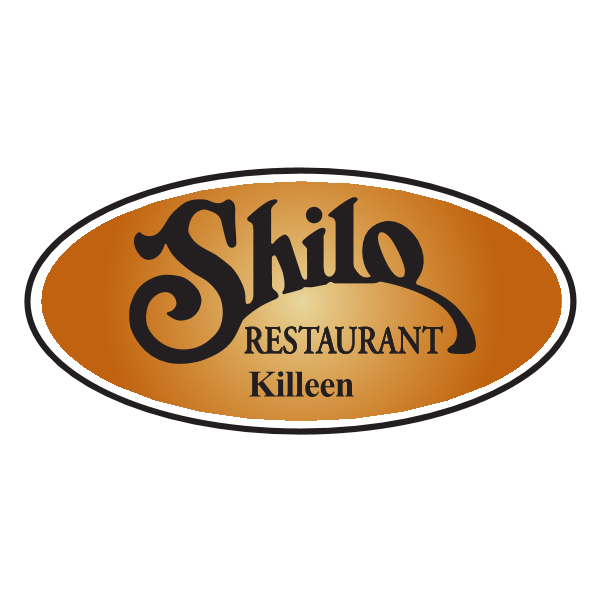 Shilo Restaurant Killeen Logo ,Logo , icon , SVG Shilo Restaurant Killeen Logo