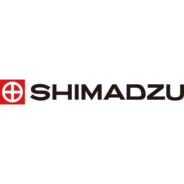 shimadzu-logo