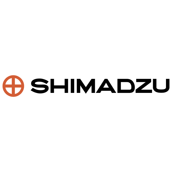 shimadzu-1