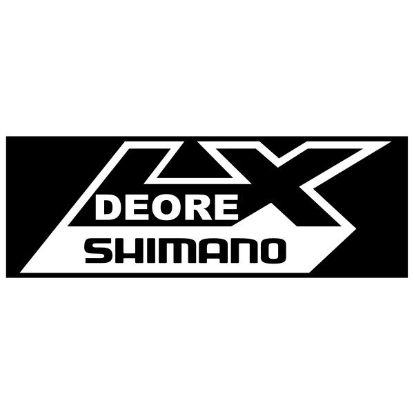 shimano-deore-lx