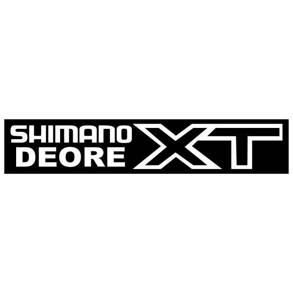 shimano-deore-xt
