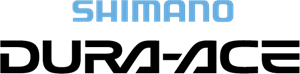 Shimano Dura-Ace Logo