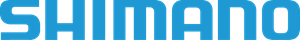 Shimano Logo ,Logo , icon , SVG Shimano Logo