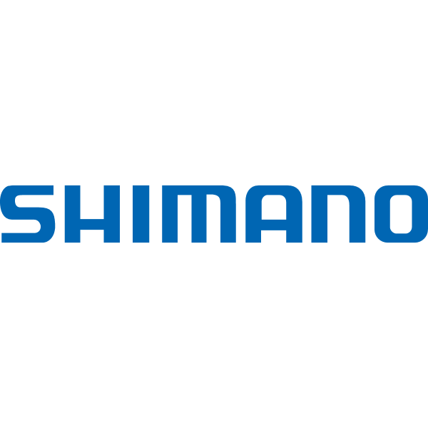 shimano-1-